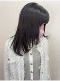 レイヤー