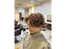 ショウビット(Show Bit)