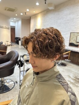 ショウビット(Show Bit)の写真/自宅でのスタイリングも簡単にキマる☆同世代だから分かるファッションやトレンドのキャッチアップはNo.1♪