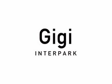 ジジ インターパーク 宇都宮(Gigi)