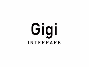 ジジ インターパーク 宇都宮(Gigi)の写真/栃木県に複数展開の実力派サロンのフラッグシップサロンがインターパークに8/8NEW OPEN！