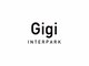 ジジ インターパーク 宇都宮(Gigi)の写真/栃木県に複数展開の実力派サロンのフラッグシップサロンがインターパークに8/8NEW OPEN！