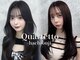 カルテット(Quartetto)の写真