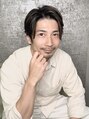フラッシュ ヘアーアンドスキン(Flash hair&skin) Aki 