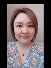 ハナコ(hanako)&nbsp;石田 静香