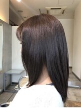 インデックスヘア 北砂店(indexhair)
