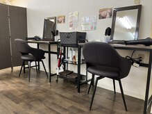 ミルボントリートメント◎保湿力を強め潤いのある髪に♪