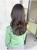 髪質改善/白髪老化ケア/縮毛矯正/ショートカット/30代40代