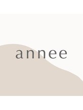 アネ(annee)&nbsp;東 桃