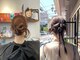 リーナ ビューティガーデン(LiNA BeautyGarden)の写真