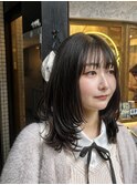 ワンホンレイヤー
