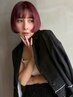 ~宮脇指名~スタイル迷子の方へ/ベテラン"お任せ"メニュー/他店のお直しOK