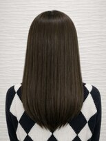 アルネヘアー(Arune hair)&nbsp;ロング