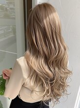 【トゥルクリ新越谷店で人気のクーポンランキングTOP10をご紹介♪】