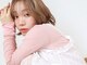 ユニカバイミリー(unica by milly)の写真/【緑地公園駅徒歩３分】〈カット￥2500/カット+カラー￥4300〉人気のメニューをお手頃価格で♪