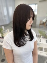 オンド(onde)&nbsp;フェイスレイヤー