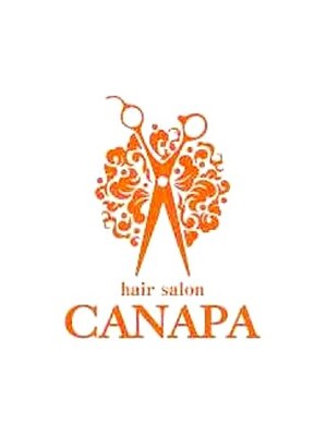 カナパ(CANAPA)