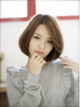 ロータス(Lotus) LOTUS☆2016・S/Sヘアー♪03-6434-0383♪ロータス 995