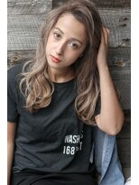 トルネード(TORNADO)&nbsp;ホワイトシアーカラー