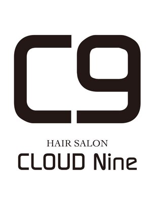 クラウドナイン(CLOUD Nine)