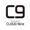 クラウドナイン(CLOUD Nine)のお店ロゴ