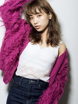 ニーニャ(NINa) ninaスタイル☆29