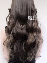 チェルシー 梅田(CHELSEA)&nbsp;大阪で韓国美人になれるサロン【CHELSEA梅田】