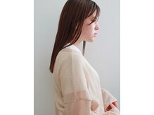 アパート(APART)