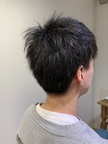 ユーネリー(U-NERY)&nbsp;メンズショート