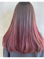 エイト 横浜店(EIGHT)&nbsp;hk5