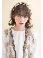 ワン 辻堂(one)&nbsp;マッシュ/くびれヘア/ビタミンカラー/メルティーカラー/辻堂駅