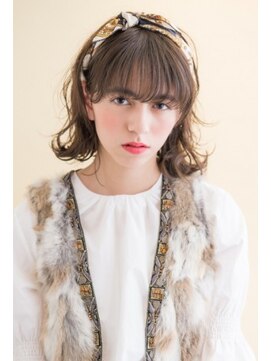 ワン 辻堂(one) マッシュ/くびれヘア/ビタミンカラー/メルティーカラー/辻堂駅