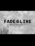 FADE&LINE 