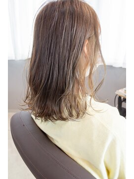 アット(att..) att..【とつかひろや】お客様style