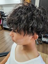 トレチェント八王子(TRECENTO)&nbsp;ツイストスパイラルスパイラルツイストスパイラル