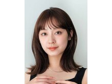 ガーデン アオヤマ(GARDEN aoyama)