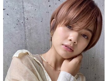 FLOREN【フローレン】