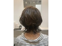 ルーチェロッソ(Luce Rosso)