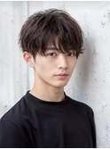ダウンバングマッシュ