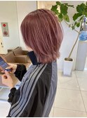 イルミナカラー