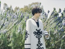 ソア(soa)
