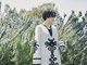 ソア(soa)の写真/髪質改善トリートメントが毎月通えるお手頃なプライスで◎まとまりやすさ・ツヤ・手触りをご体感ください！