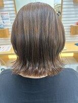 ディルガ 加賀の里店(Dilga)&nbsp;ライトベージュ