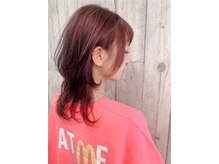 オーフェス 福島店(AUFES)