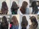 ロテ(LOTE.)の写真