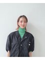 ソース 梅田(SOURCE) 柏原 沙紀