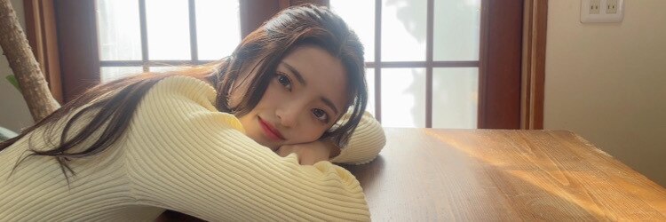 ヘアーショップ オズ(hair shop oz)のサロンヘッダー