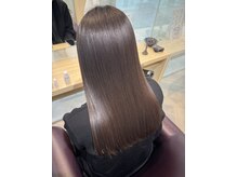 ファースト 仙台店(first)
