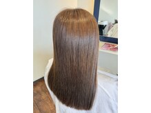 ヘアーデザイン シンディ(Hair Design Cindy)