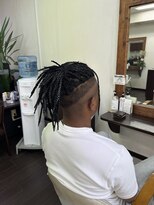 ニトロ(nitoro)&nbsp;ブレーズ